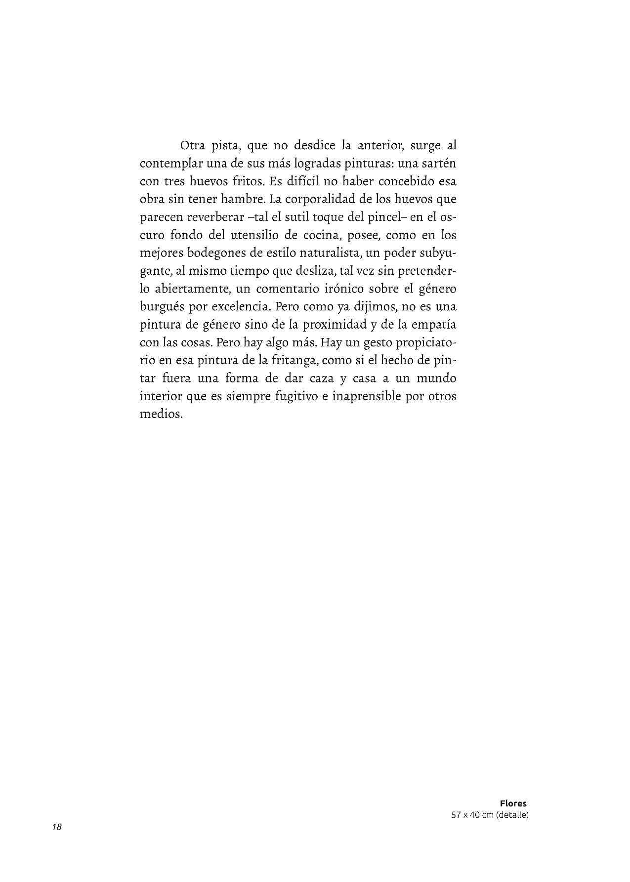 cata-pag-17