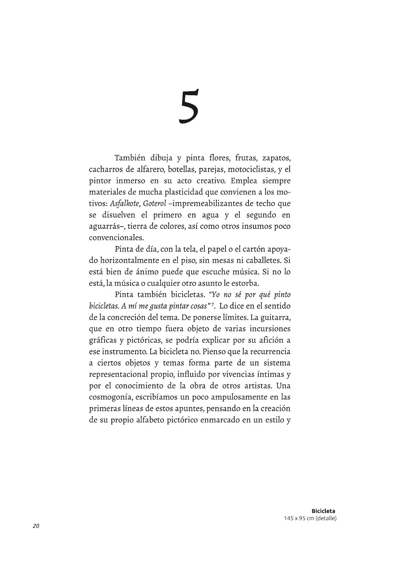 cata-pag-19