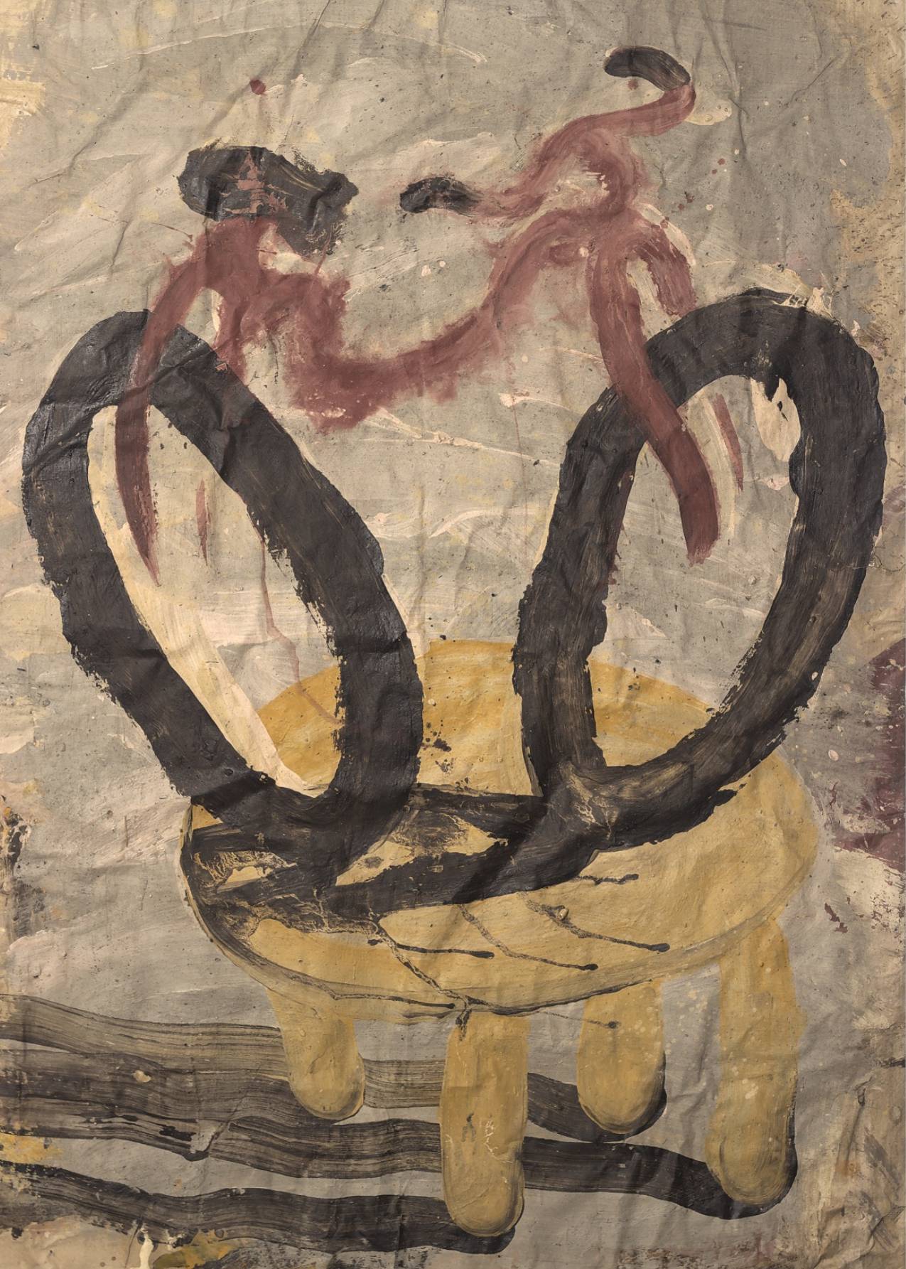 cata-pag-20