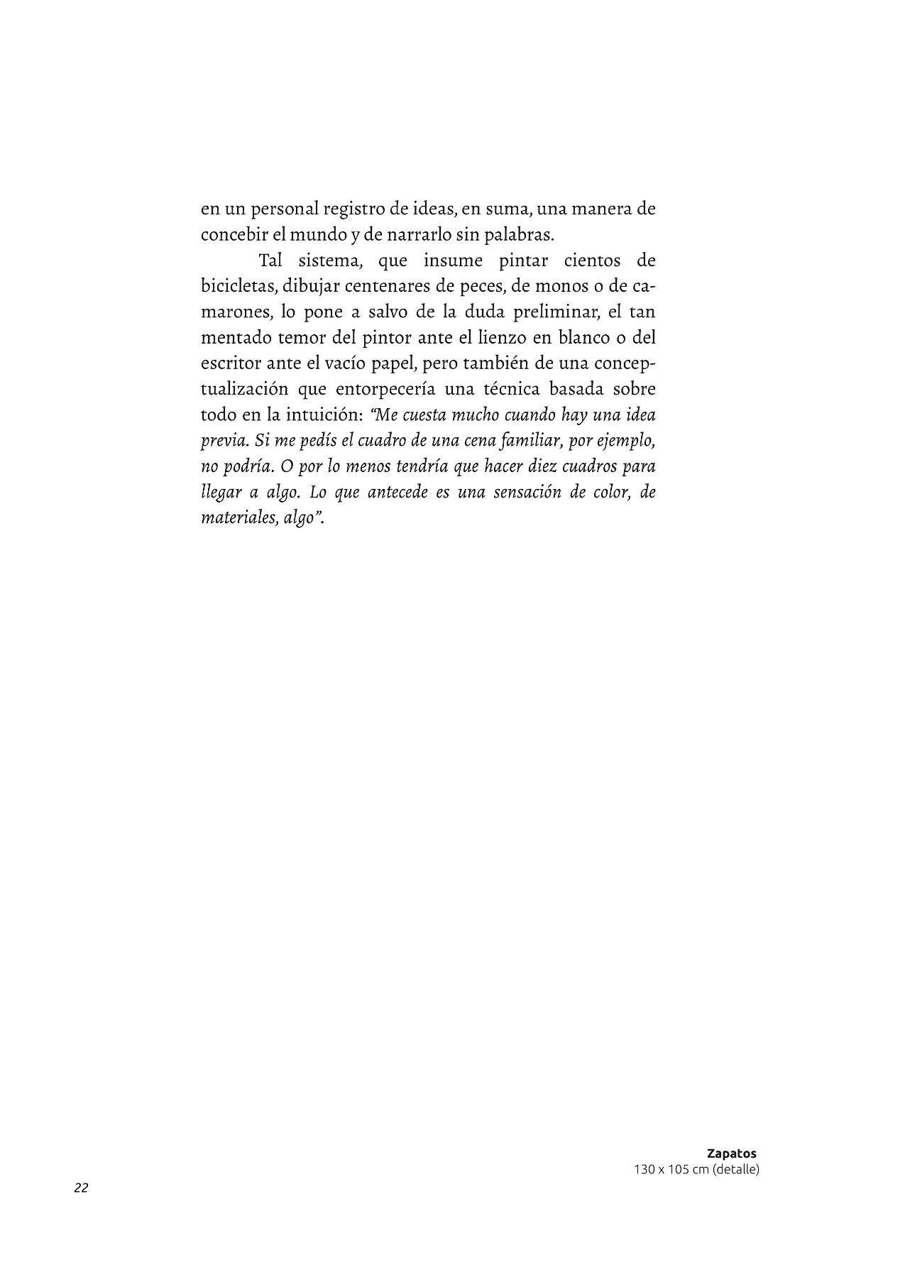 cata-pag-21