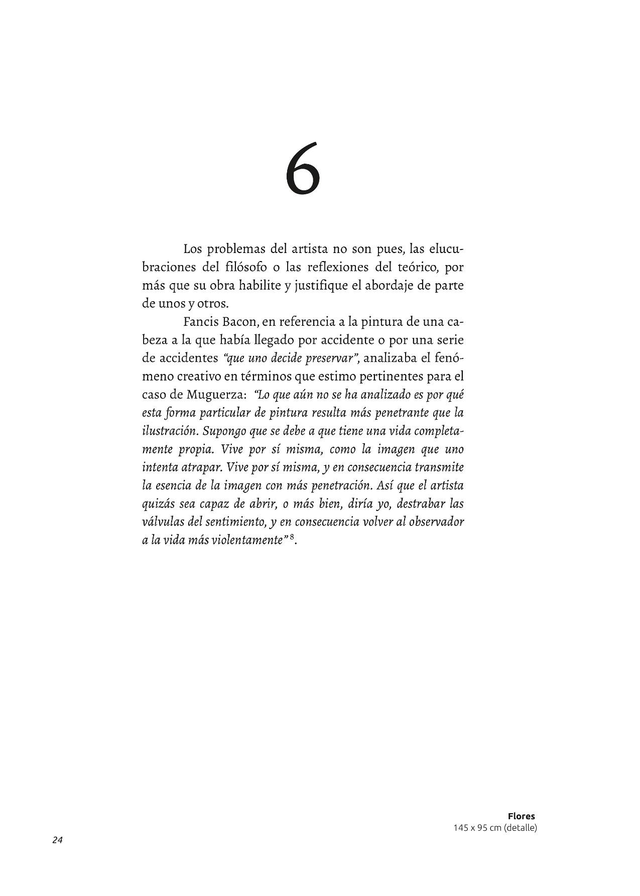 cata-pag-23
