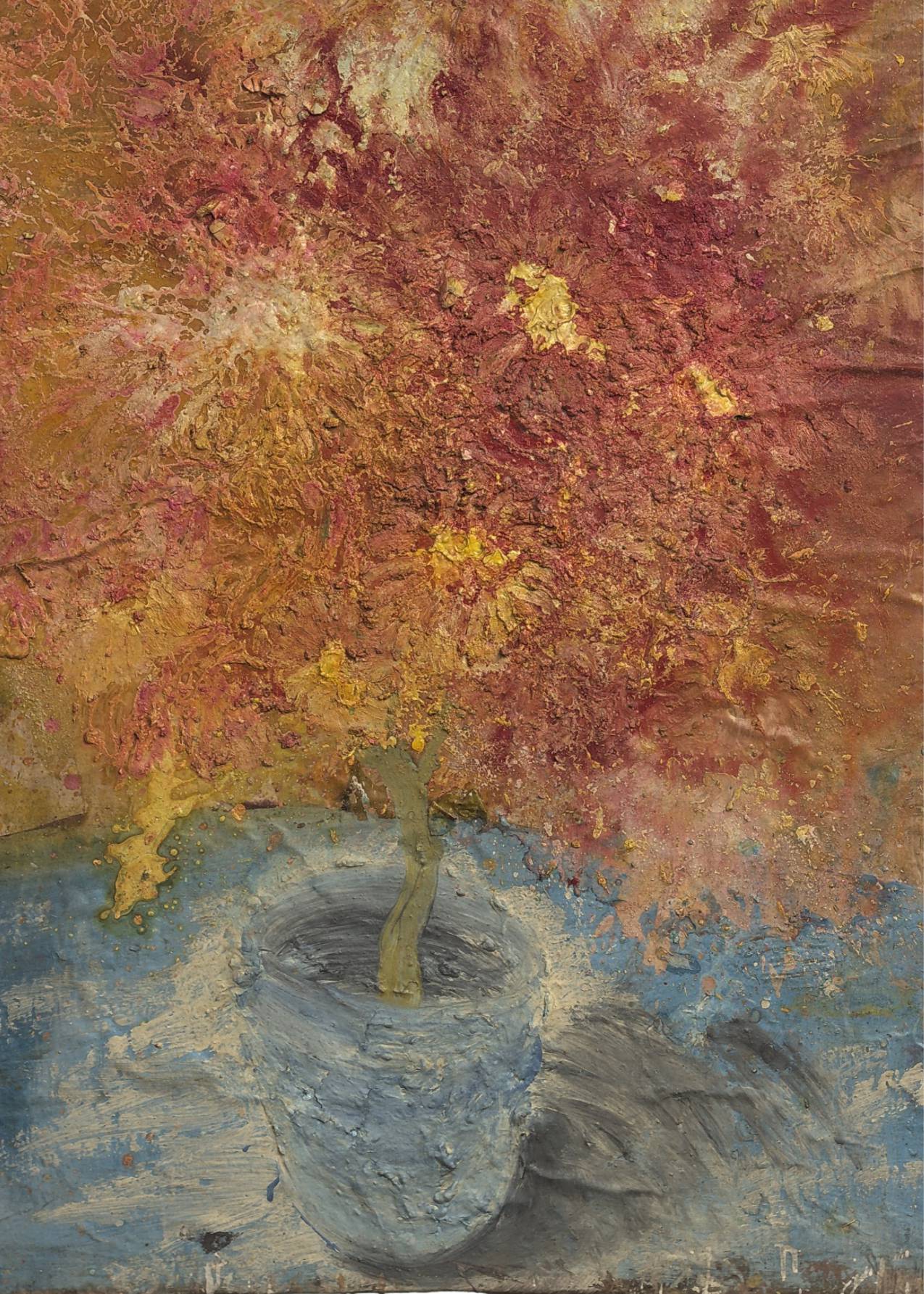cata-pag-24