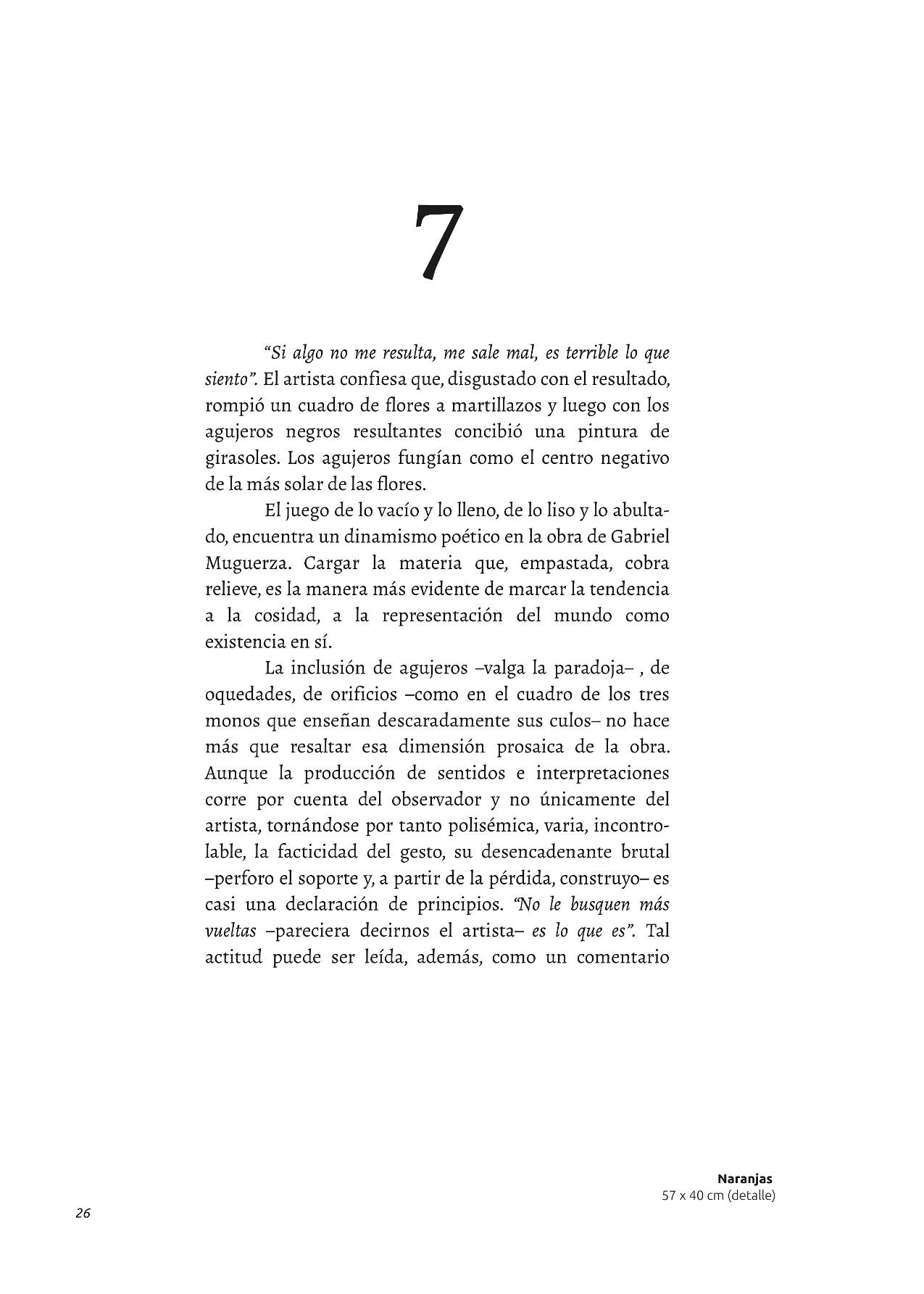 cata-pag-25