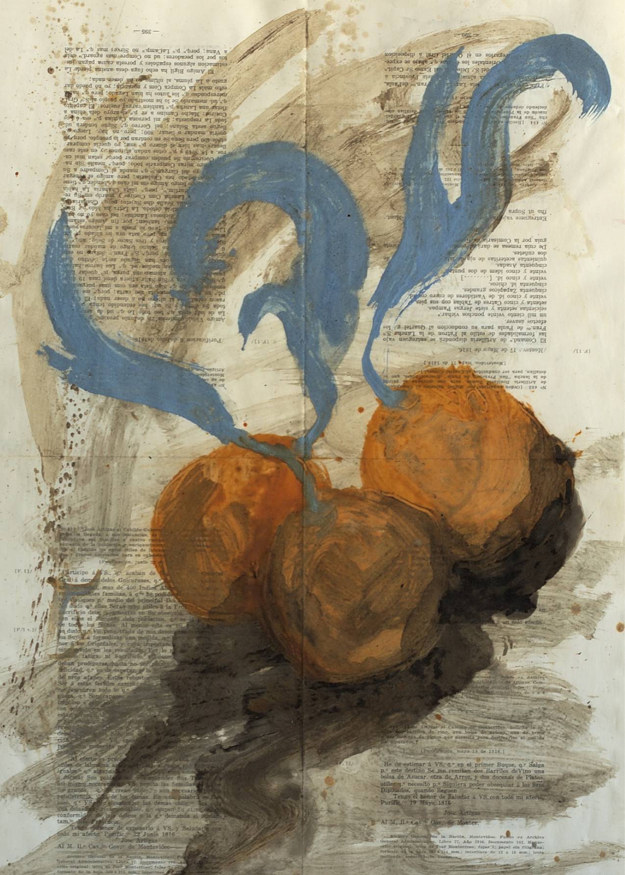 cata-pag-26