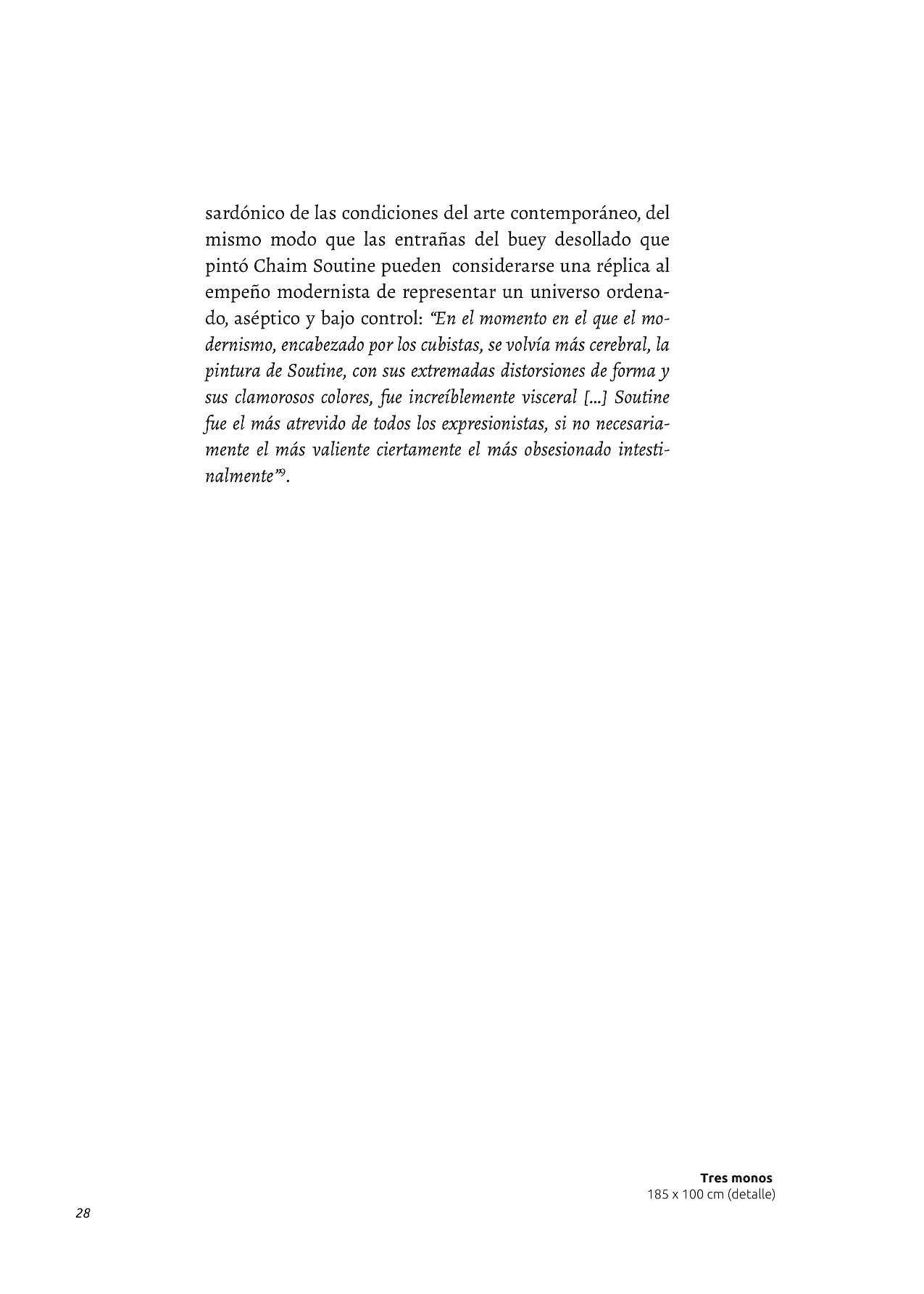 cata-pag-27