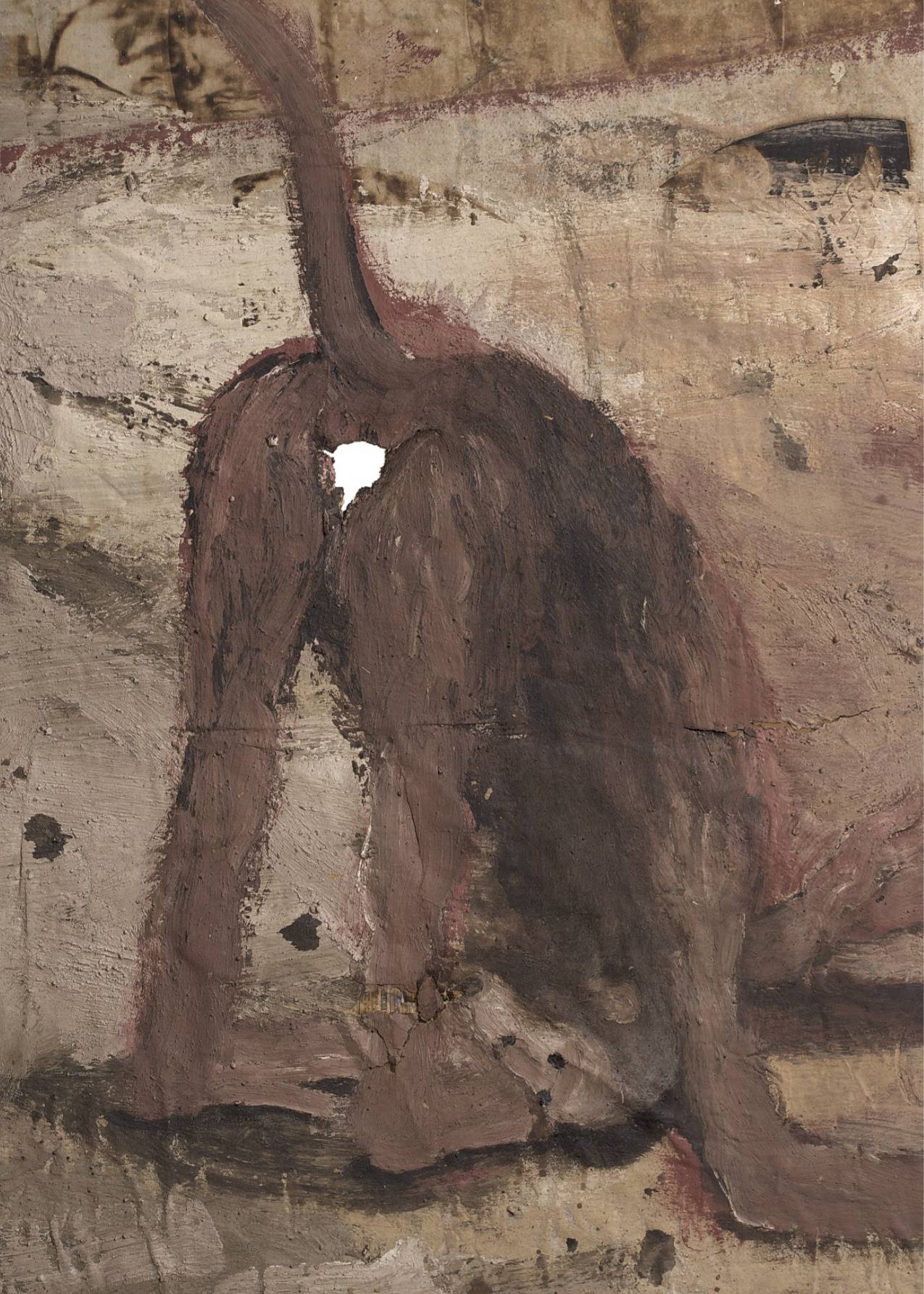 cata-pag-28