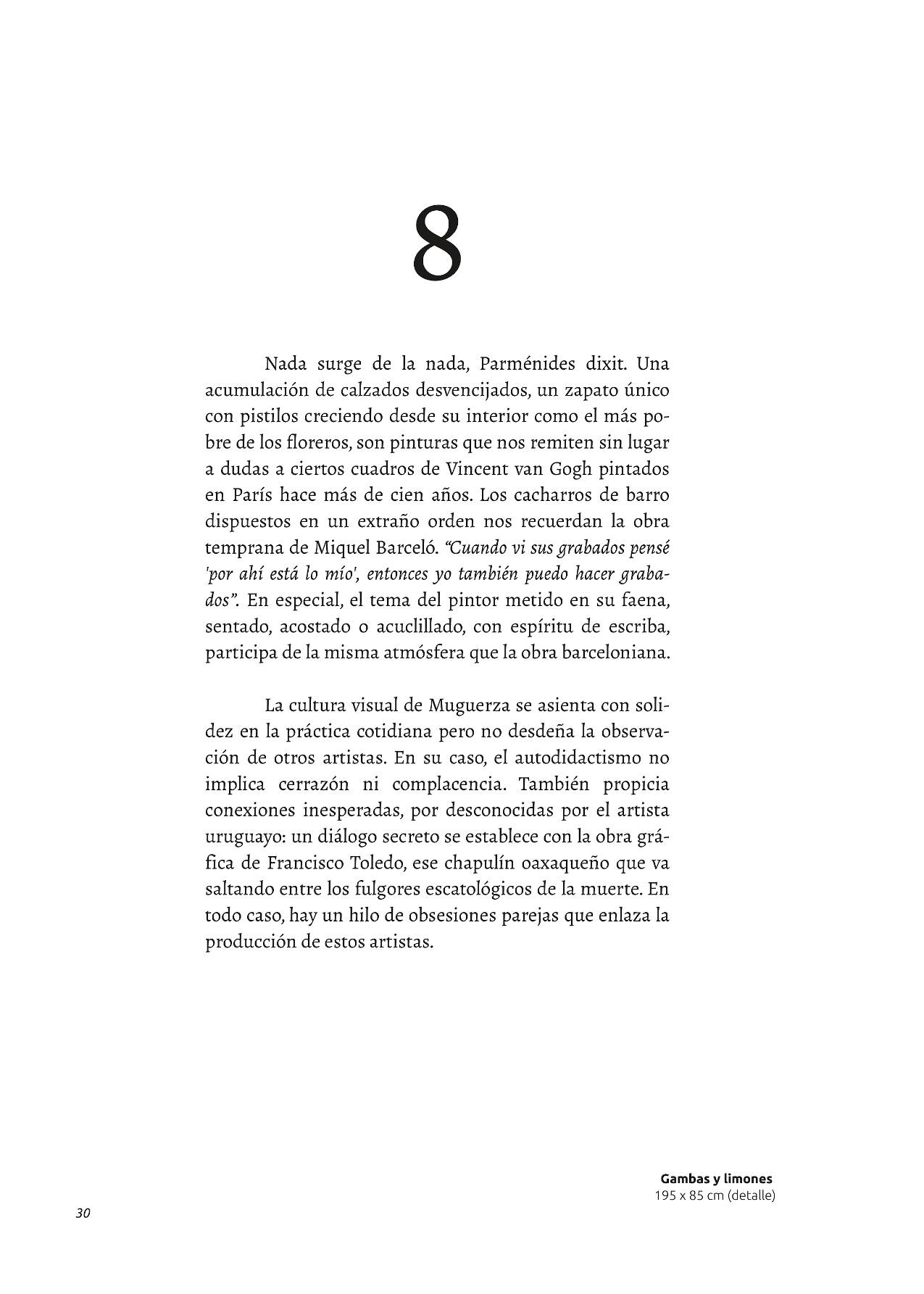cata-pag-29