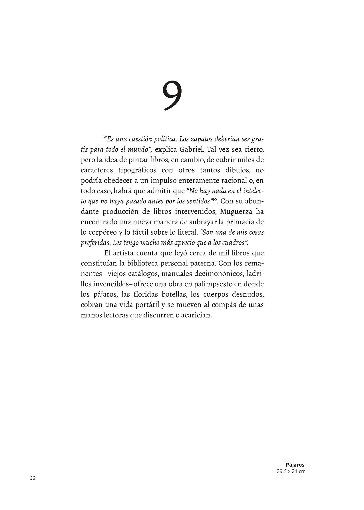 cata-pag-31