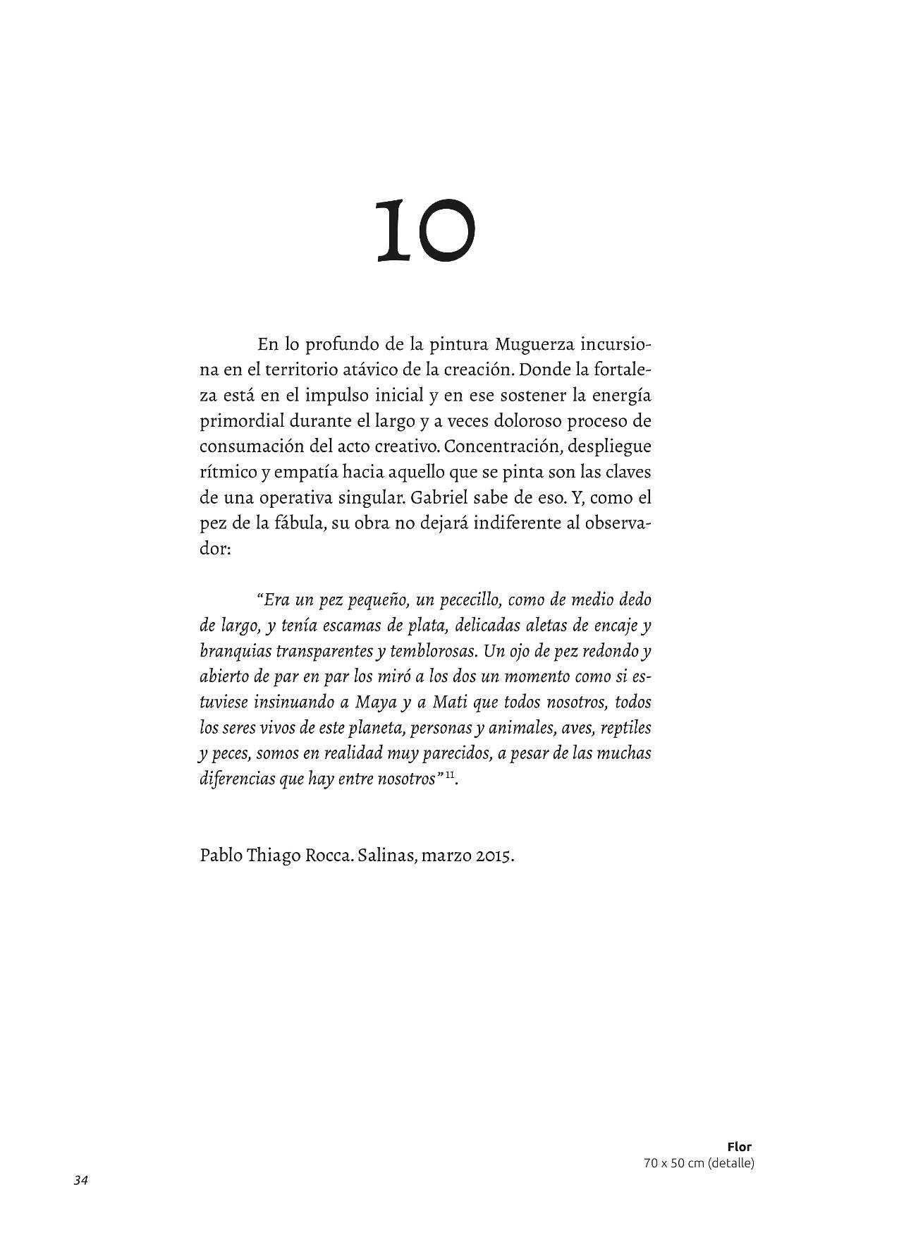 cata-pag-33
