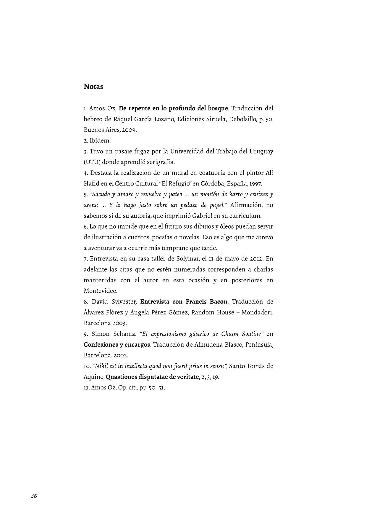 cata-pag-35