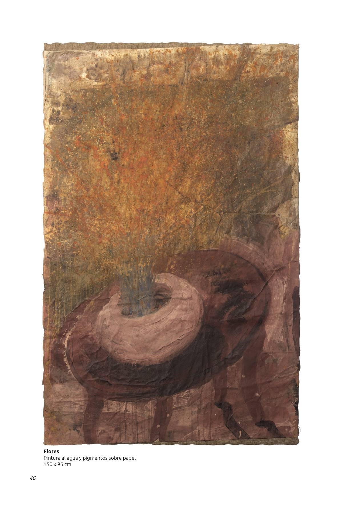 cata-pag-45