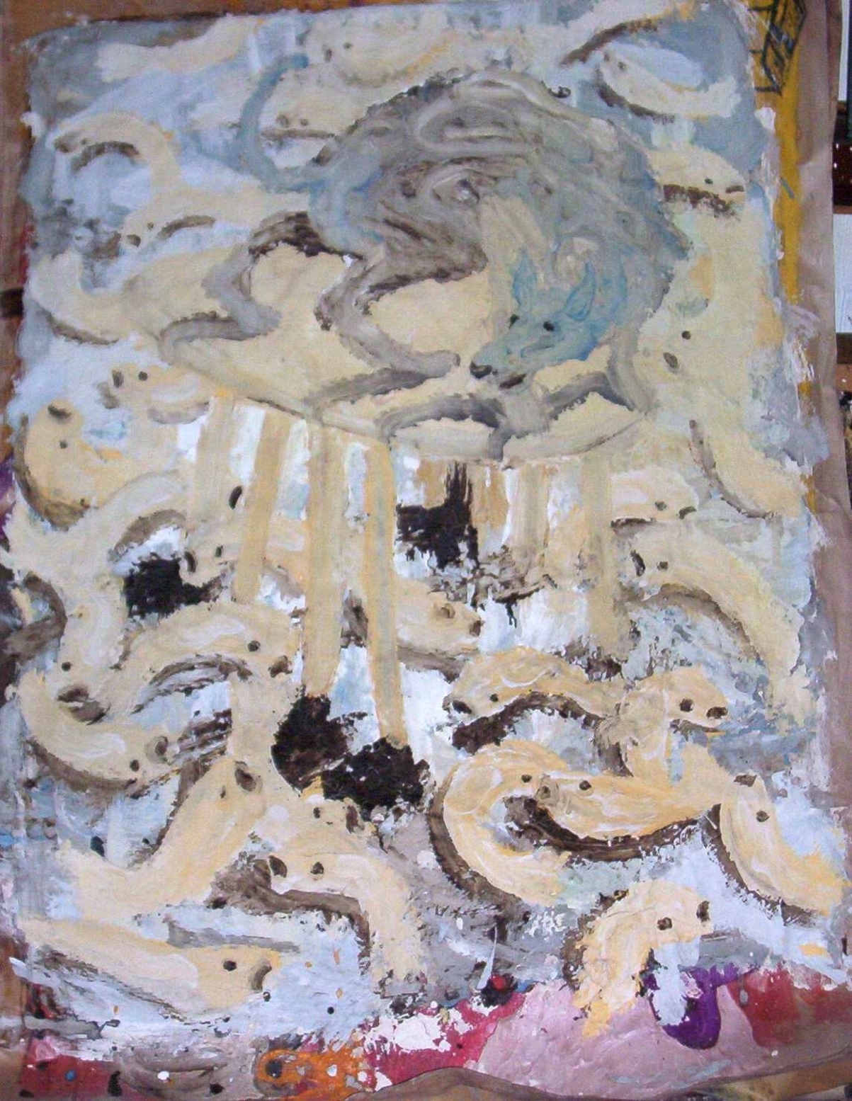 100_0562