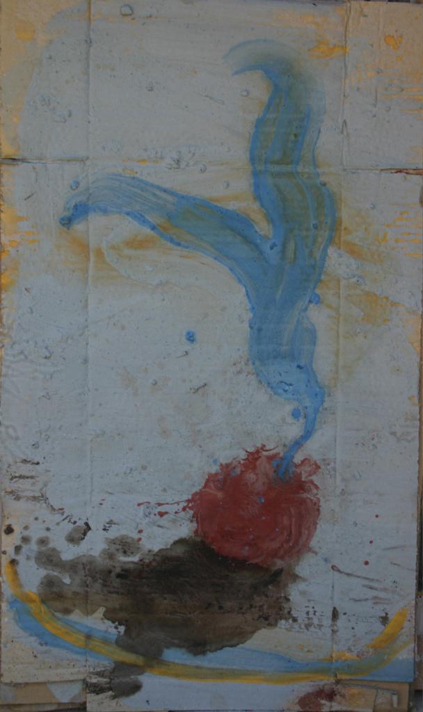 2011-11-01_13-29-38