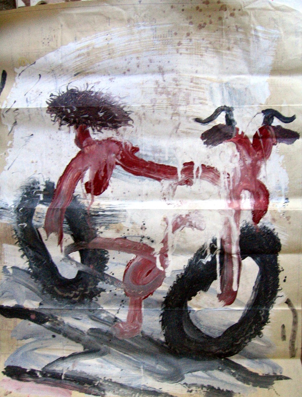 bici-otra