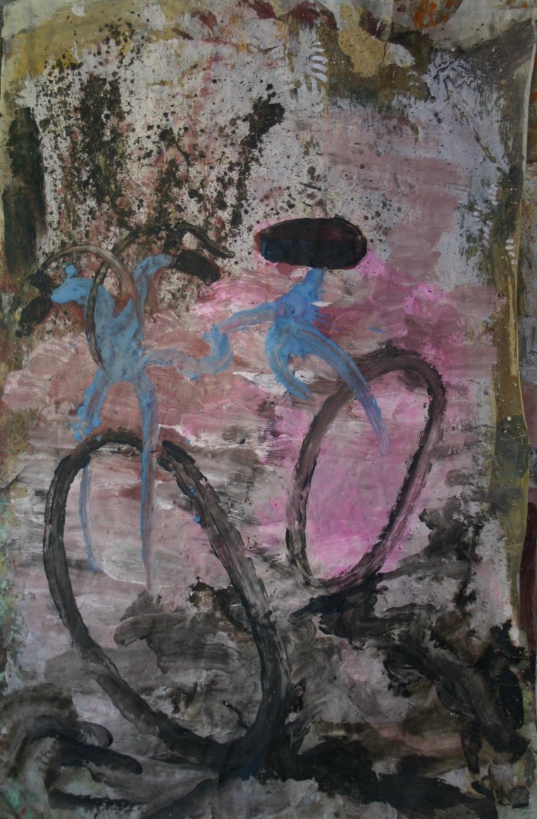 bici1
