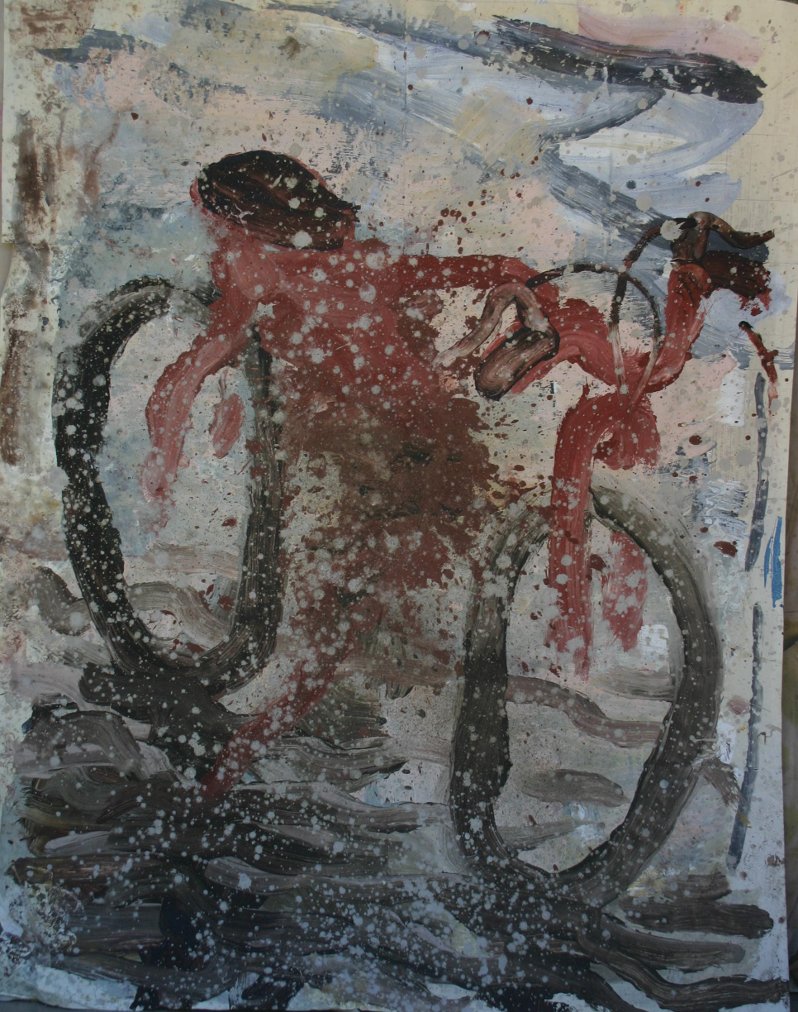 bici2