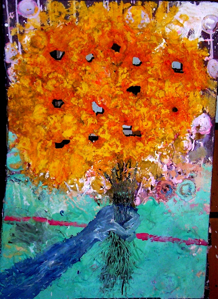 flor4