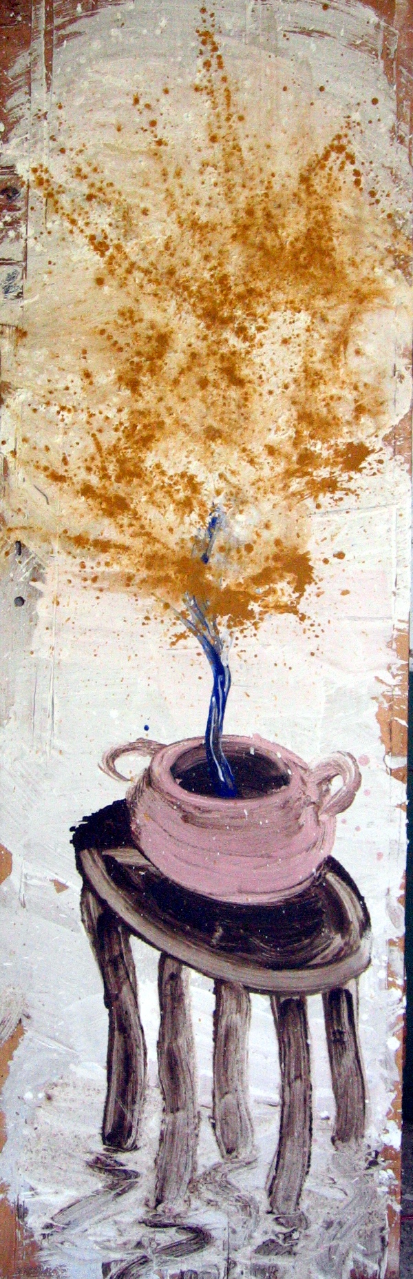 flores3