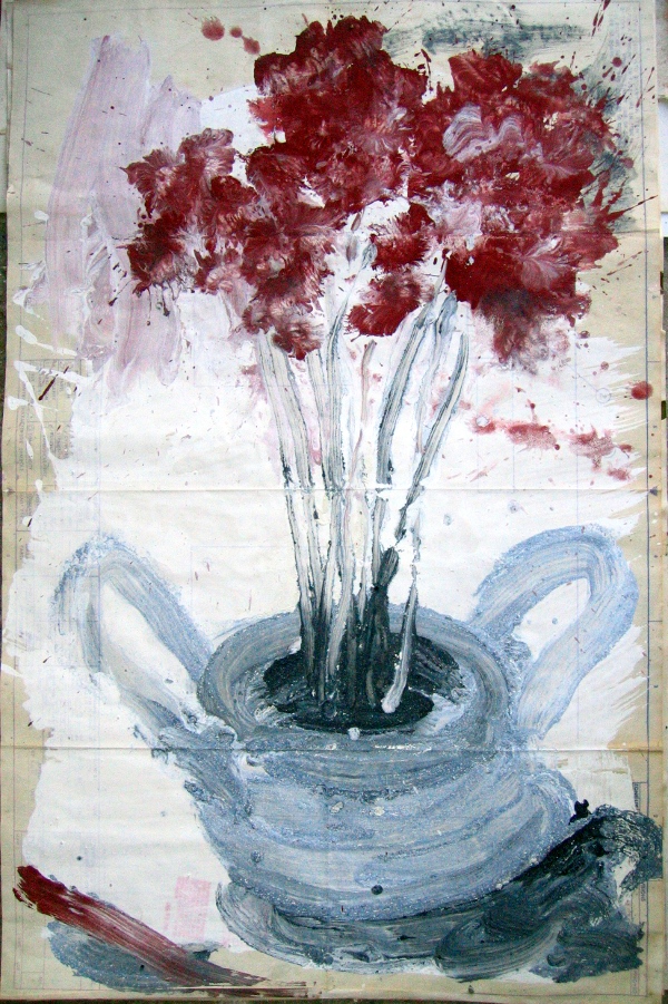flores5