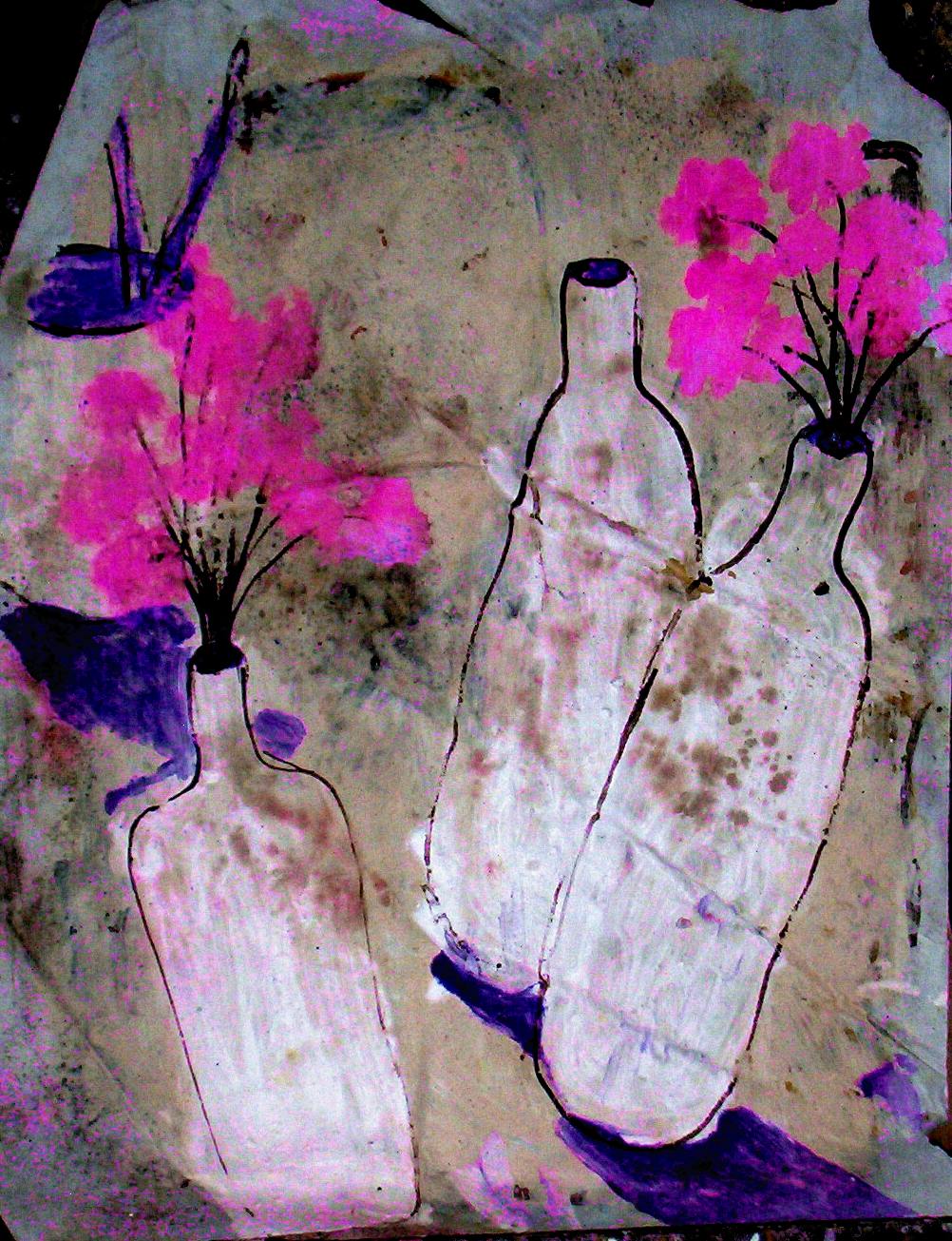 flores6
