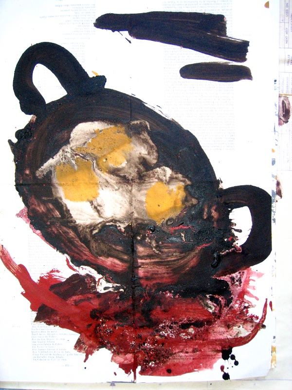 huevos1