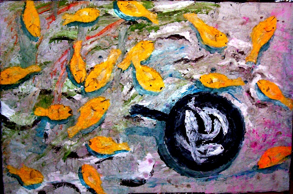 peces2