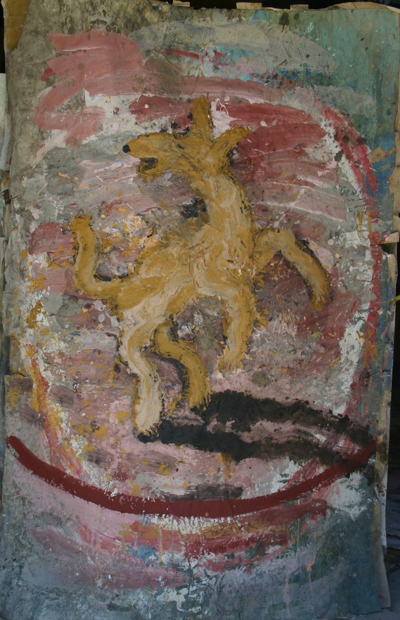 perro1
